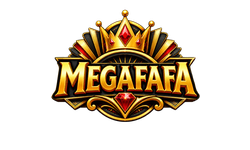 situs rtp slot terbaik